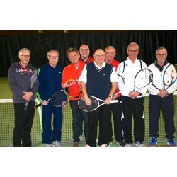 Herren 60 II_ 2018.jpg